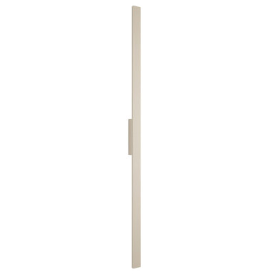 Nowodvorski Demi led l 11560