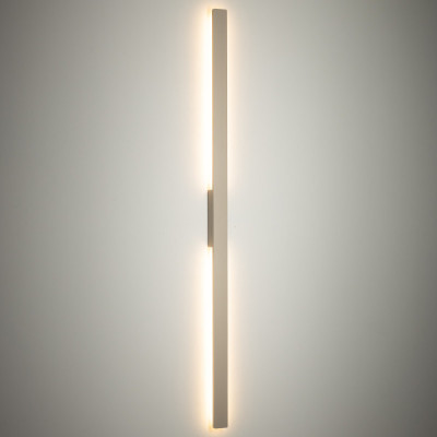Nowodvorski Demi led l 11560