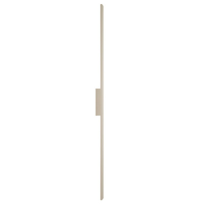 Nowodvorski Demi led l 11560