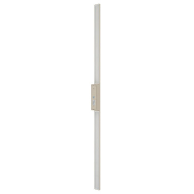 Nowodvorski Demi led l 11560