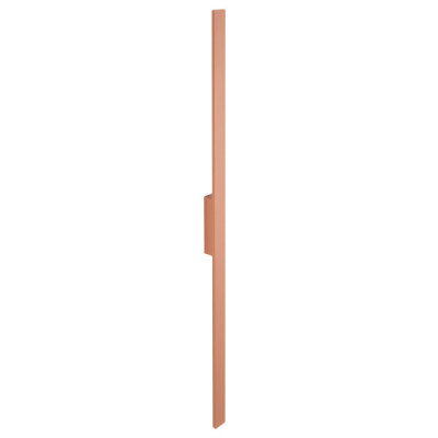 Nowodvorski Demi led l 11561