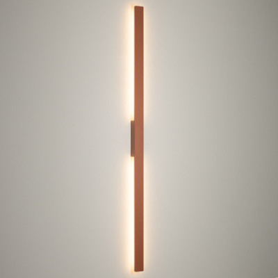 Nowodvorski Demi led l 11561