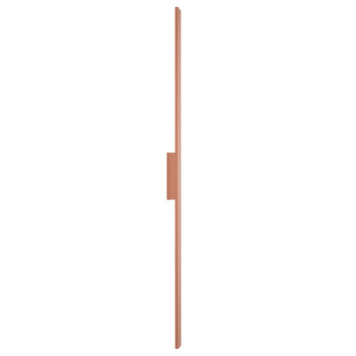Nowodvorski Demi led l 11561