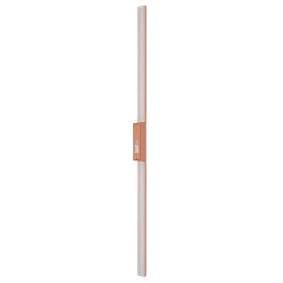 Nowodvorski Demi led l 11561