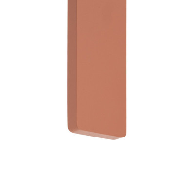 Nowodvorski Demi led l 11561