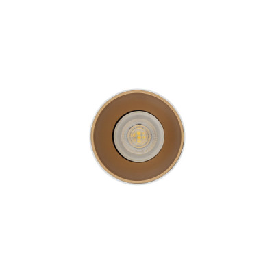 Nowodvorski Eye tone 8926
