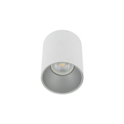 Nowodvorski Eye tone 8928
