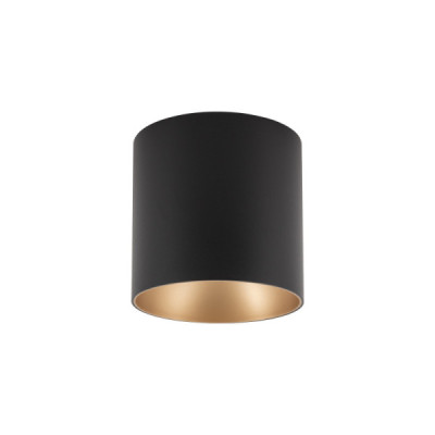 Nowodvorski Eye tone 8931
