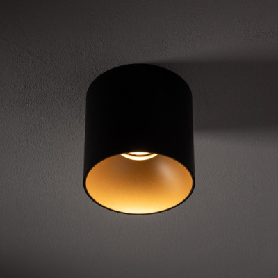 Nowodvorski Eye tone 8931