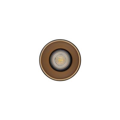 Nowodvorski Eye tone 8931
