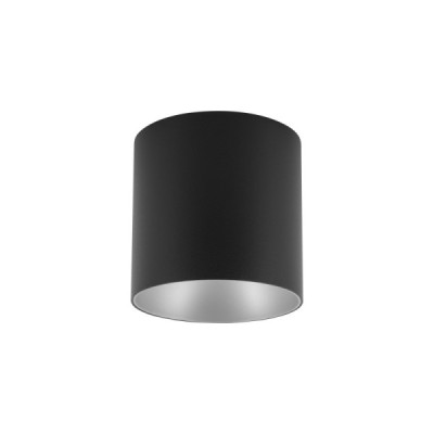 Nowodvorski Eye tone 8932