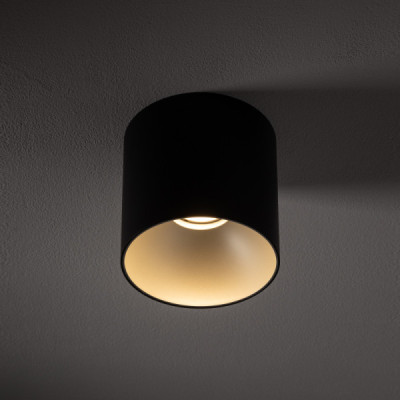 Nowodvorski Eye tone 8932