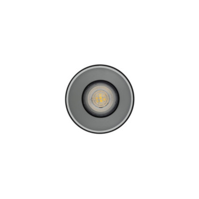 Nowodvorski Eye tone 8932
