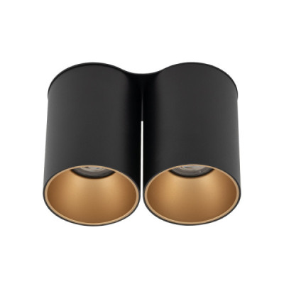 Nowodvorski Eye tone 8087
