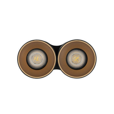 Nowodvorski Eye tone 8087