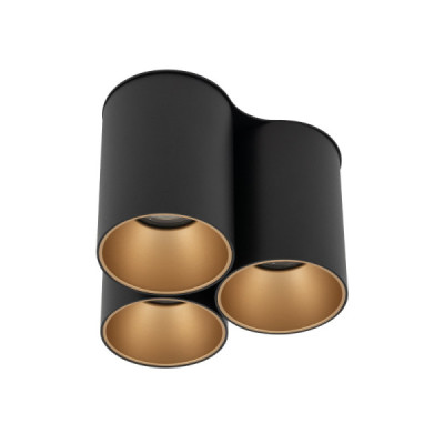 Nowodvorski Eye tone 8092