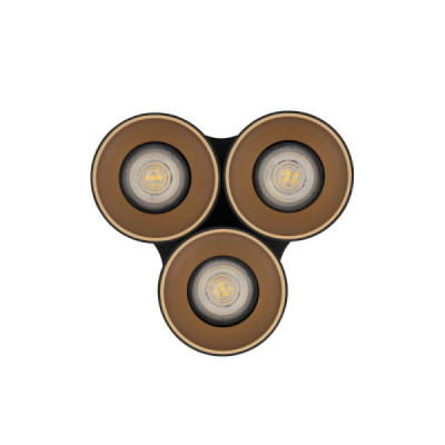 Nowodvorski Eye tone 8092