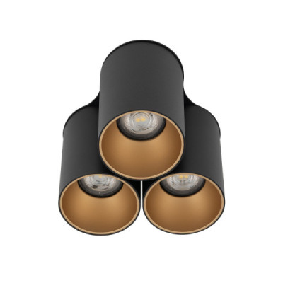 Nowodvorski Eye tone 8092
