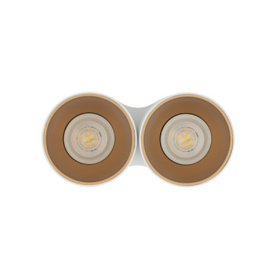 Nowodvorski Eye tone 7665