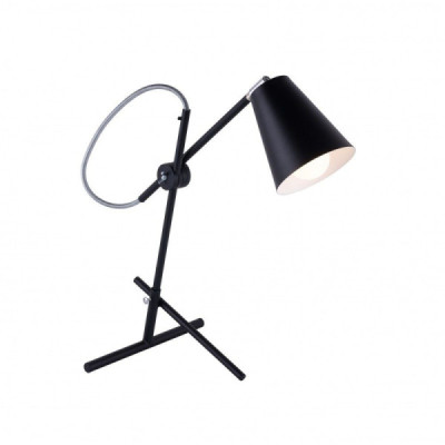 Aldex Arte LB A - lampa biurkowa