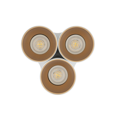 Nowodvorski Eye tone 7666