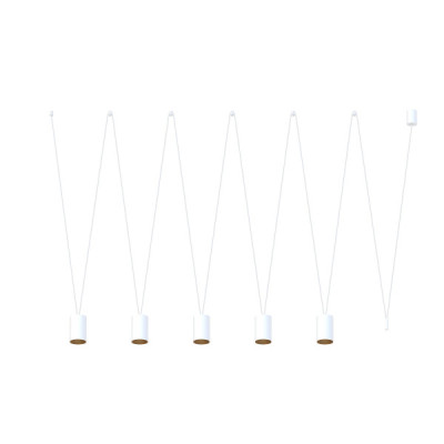 Nowodvorski More tone 7821
