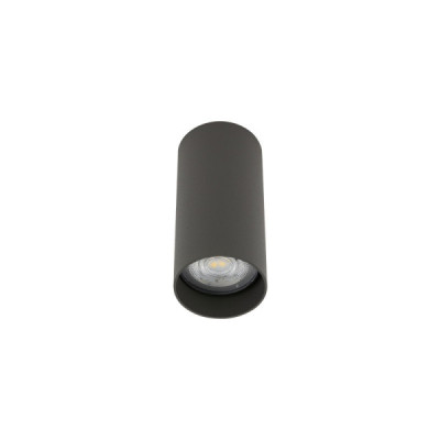 Nowodvorski Mono s 10786