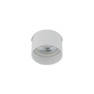 Nowodvorski Mono slide trimless 10802
