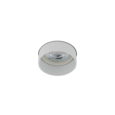 Nowodvorski Mono slide trimless 10802