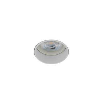 Nowodvorski Mono slide trimless 10802