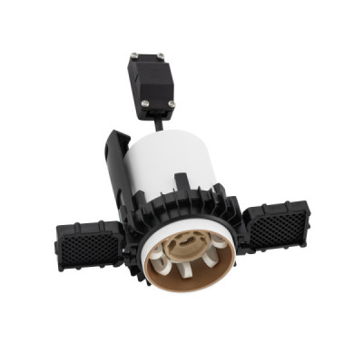 Nowodvorski Mono slide trimless 10804