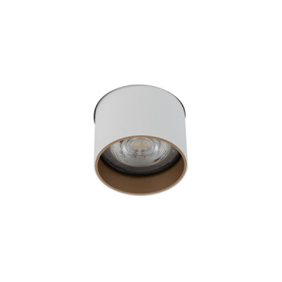 Nowodvorski Mono slide trimless 10804