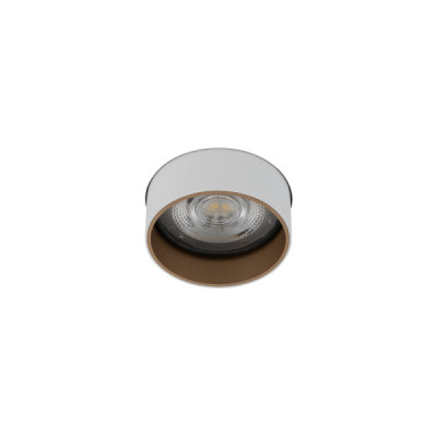 Nowodvorski Mono slide trimless 10804