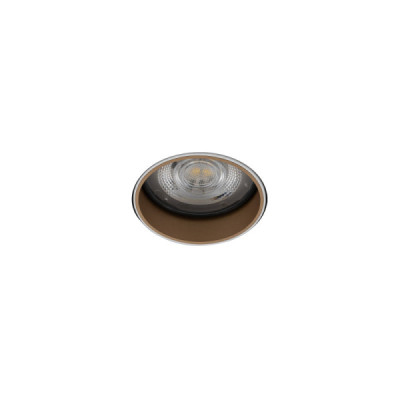 Nowodvorski Mono slide trimless 10804