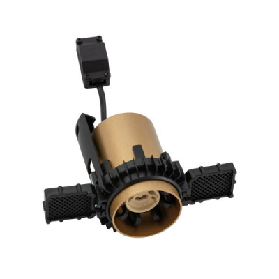 Nowodvorski Mono slide trimless 10805