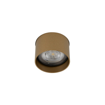 Nowodvorski Mono slide trimless 10805