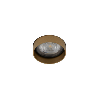 Nowodvorski Mono slide trimless 10805