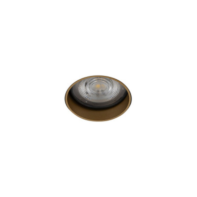Nowodvorski Mono slide trimless 10805