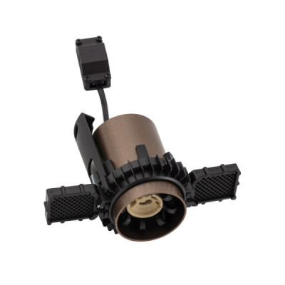 Nowodvorski Mono slide trimless 10806