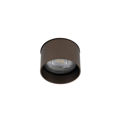 Nowodvorski Mono slide trimless 10806