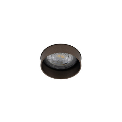 Nowodvorski Mono slide trimless 10806