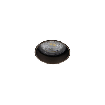 Nowodvorski Mono slide trimless 10806