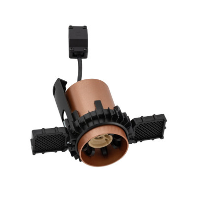 Nowodvorski Mono slide trimless 10807