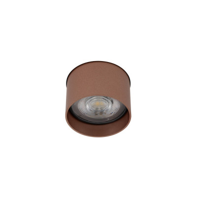 Nowodvorski Mono slide trimless 10807