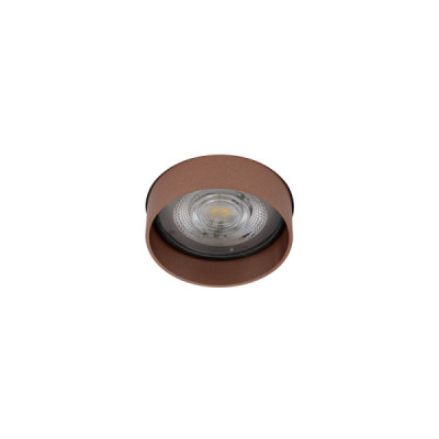 Nowodvorski Mono slide trimless 10807