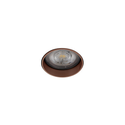 Nowodvorski Mono slide trimless 10807