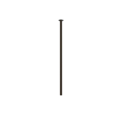 Nowodvorski Laser 900 10913