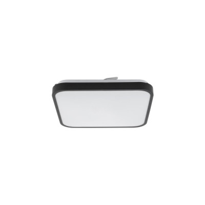 Nowodvorski Agnes square led pro 10983