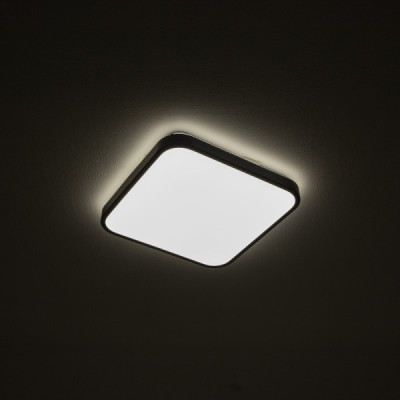 Nowodvorski Agnes square led pro 10983