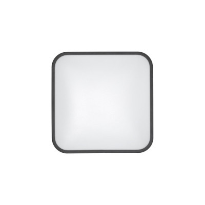 Nowodvorski Agnes square led pro 10983